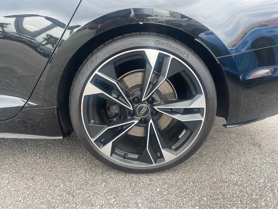 2024 Audi B9 S5 - Image 3 of 20