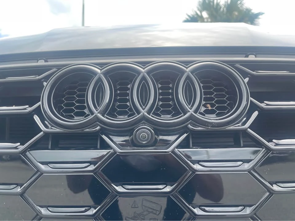 2024 Audi B9 S5 - Image 11 of 20
