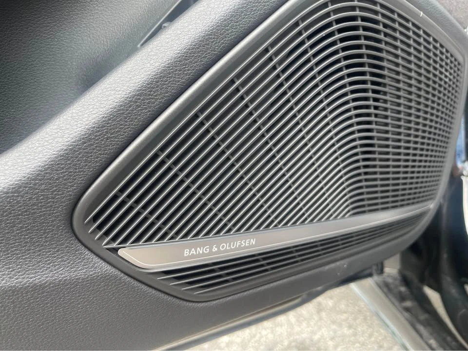 2024 Audi B9 S5 - Image 20 of 20
