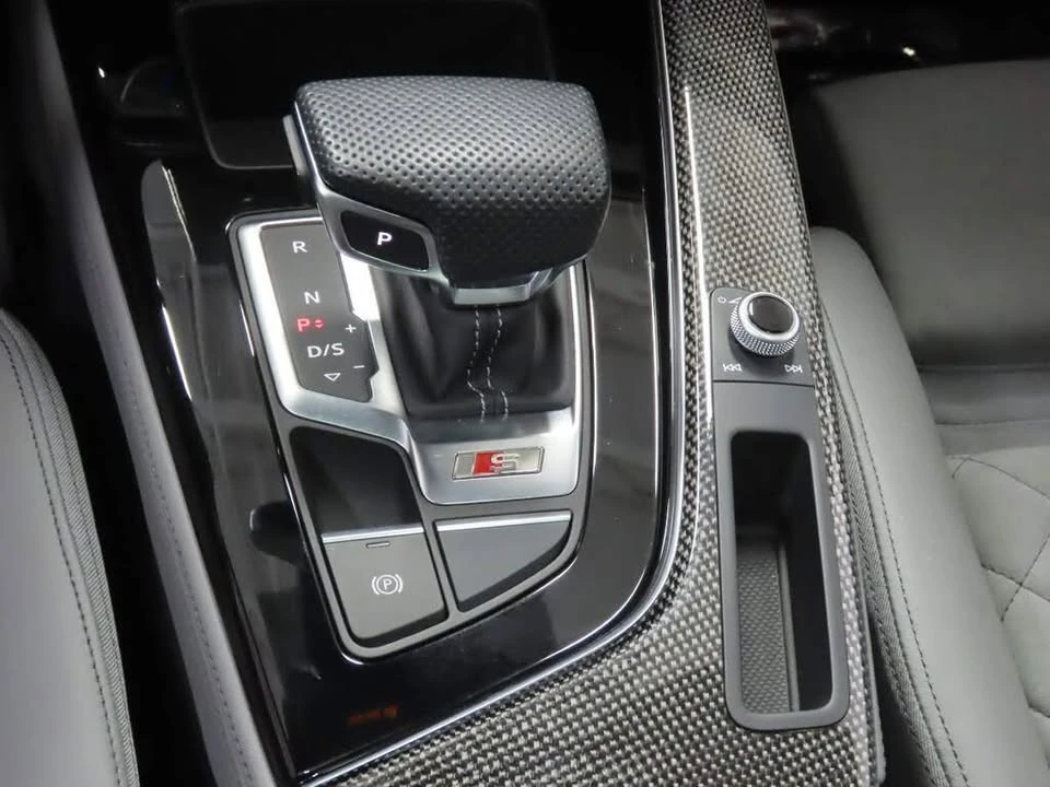 2024 Audi B9 S5 - Image 10 of 16