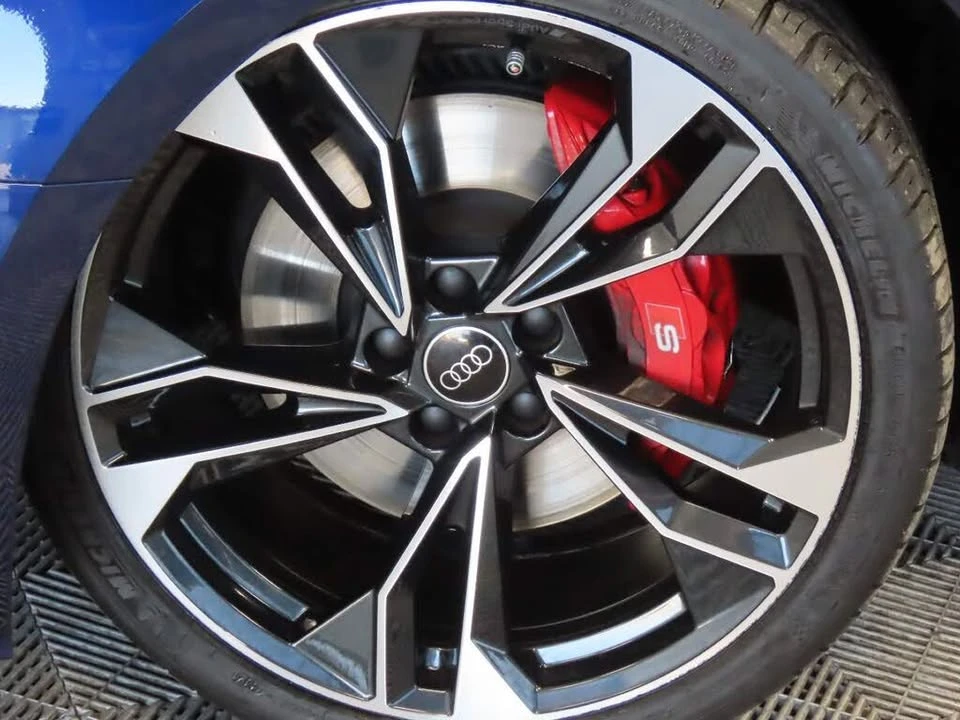 2024 Audi B9 S5 - Image 6 of 16