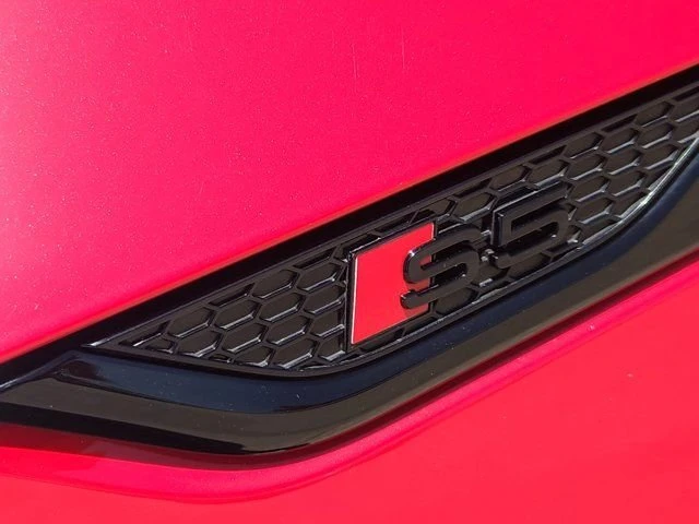 2024 Audi B9 S5 - Image 10 of 20