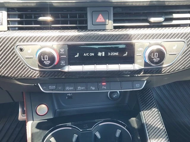 2024 Audi B9 S5 - Image 18 of 20