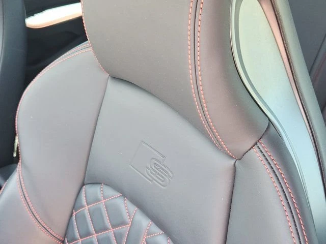 2024 Audi B9 S5 - Image 14 of 20