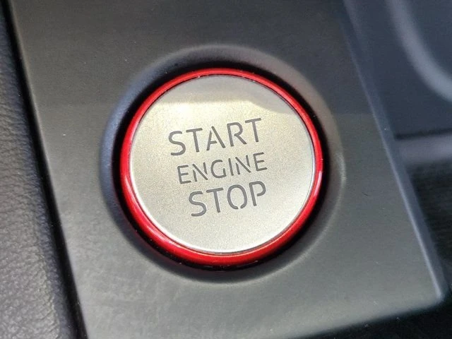 2024 Audi B9 S5 - Image 20 of 20
