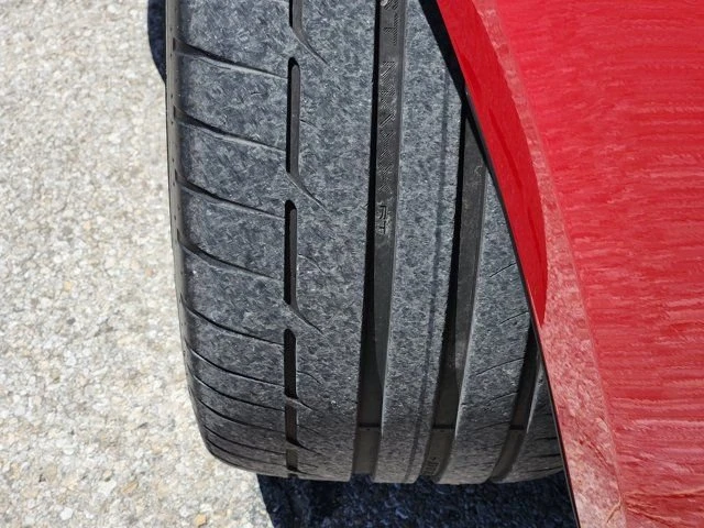 2024 Audi B9 S5 - Image 11 of 20