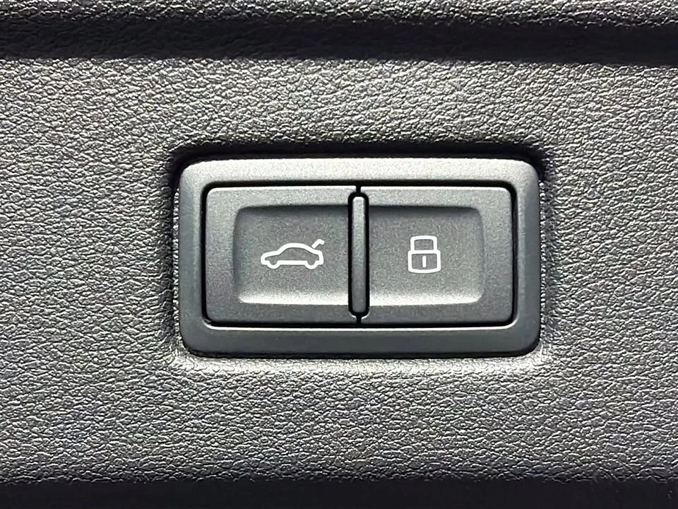 2024 Audi B9 S5 - Image 12 of 20