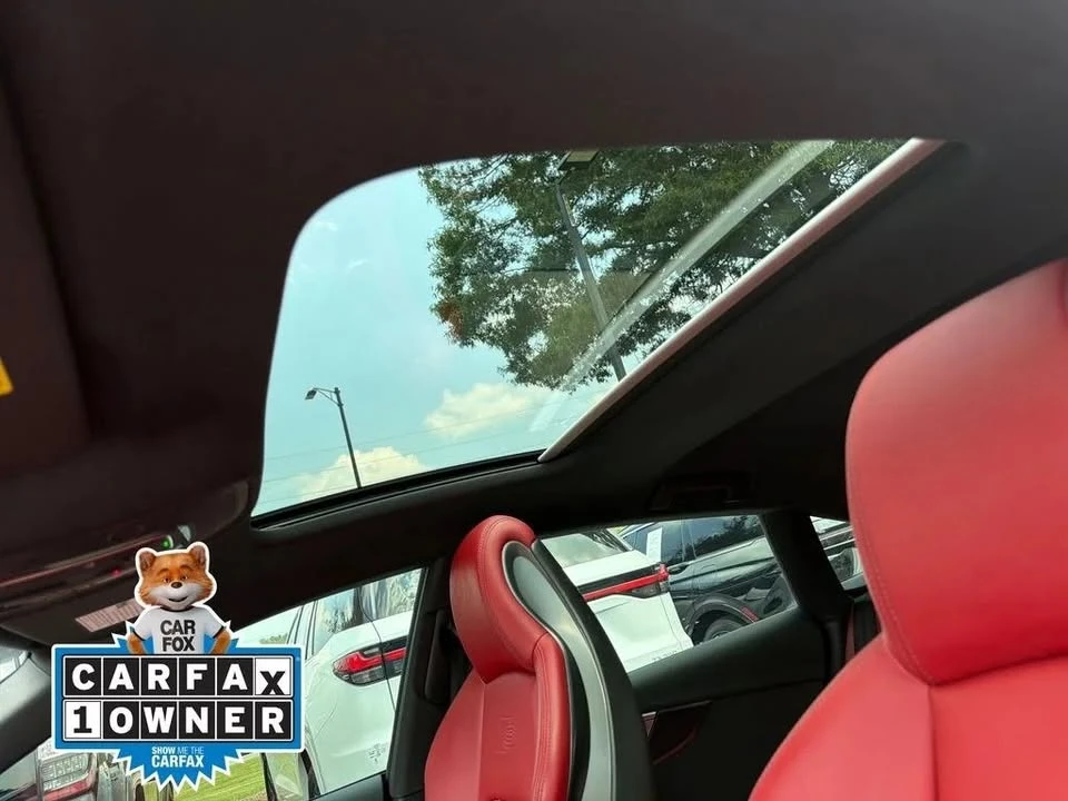 2024 Audi B9 S5 - Image 15 of 20
