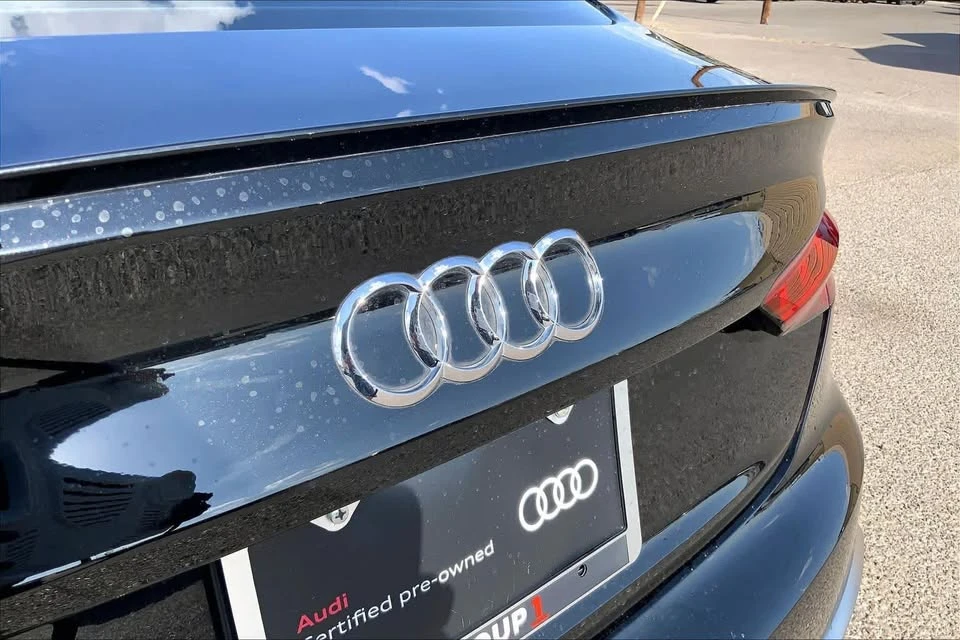 2024 Audi B9 S5 - Image 10 of 20