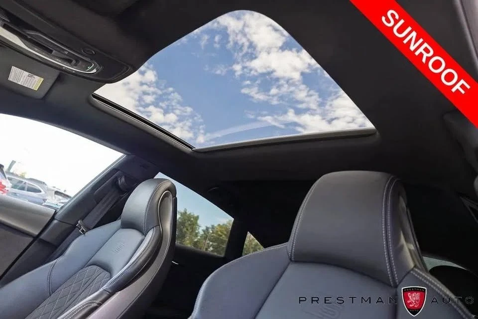 2024 Audi B9 S5 - Image 3 of 20