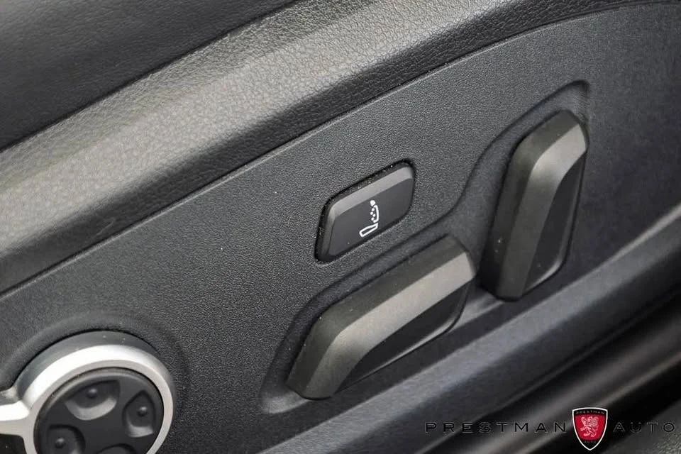 2024 Audi B9 S5 - Image 9 of 20
