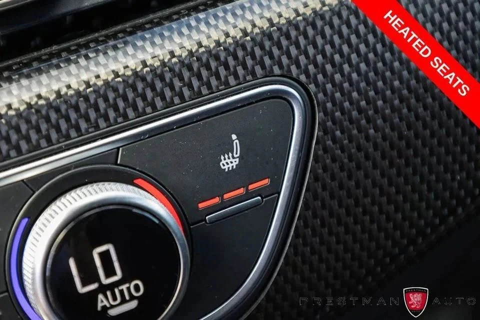 2024 Audi B9 S5 - Image 18 of 20