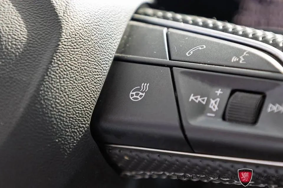 2024 Audi B9 S5 - Image 11 of 20