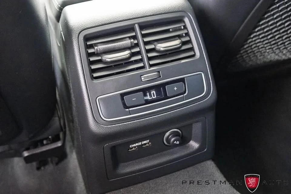 2024 Audi B9 S5 - Image 14 of 20