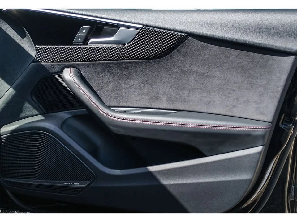 2024 Audi B9 S5 - Image 15 of 20