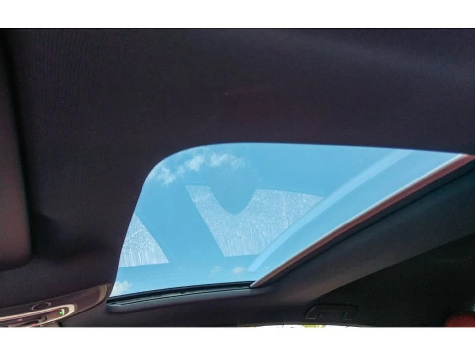 2024 Audi B9 S5 - Image 17 of 20
