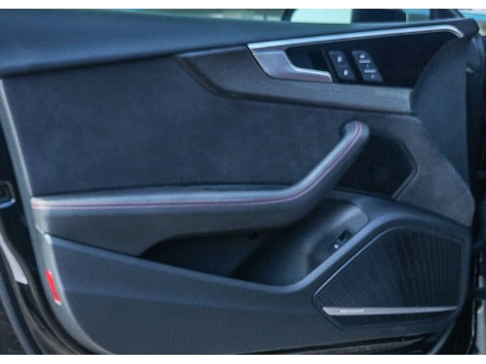 2024 Audi B9 S5 - Image 14 of 20