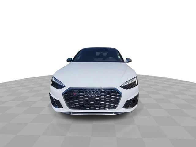 2024 Audi B9 S5 - Image 3 of 20