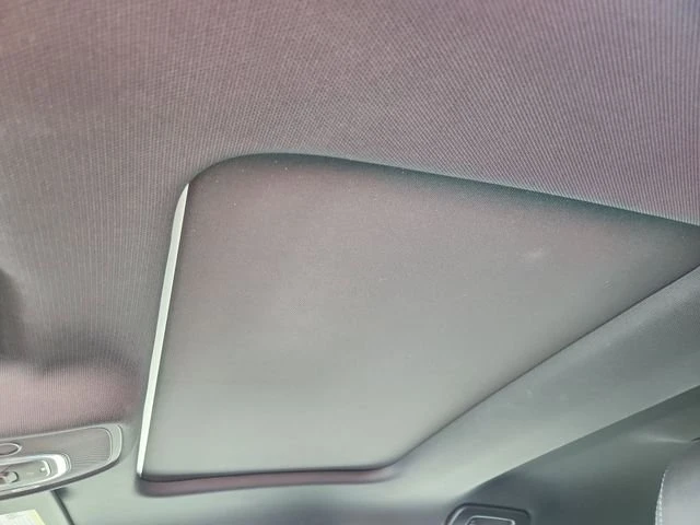 2024 Audi B9 S5 - Image 18 of 20