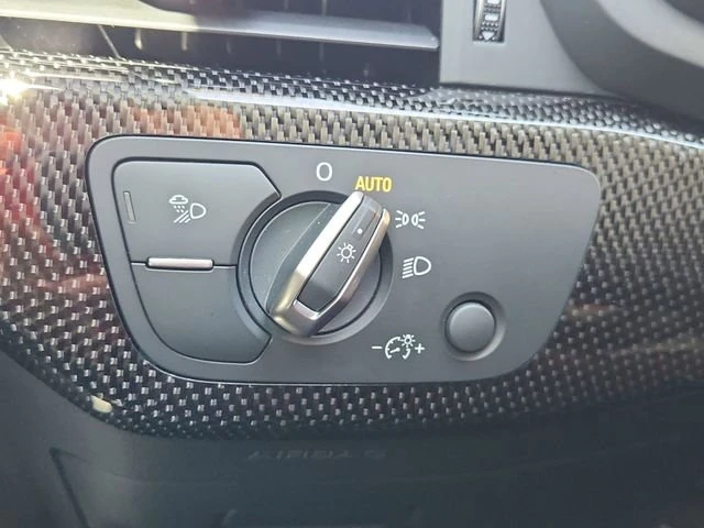 2024 Audi B9 S5 - Image 17 of 20