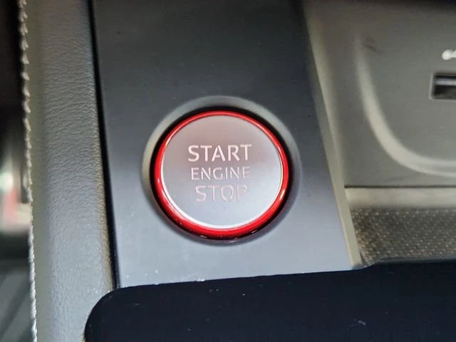 2024 Audi B9 S5 - Image 16 of 20