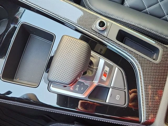 2024 Audi B9 S5 - Image 15 of 20