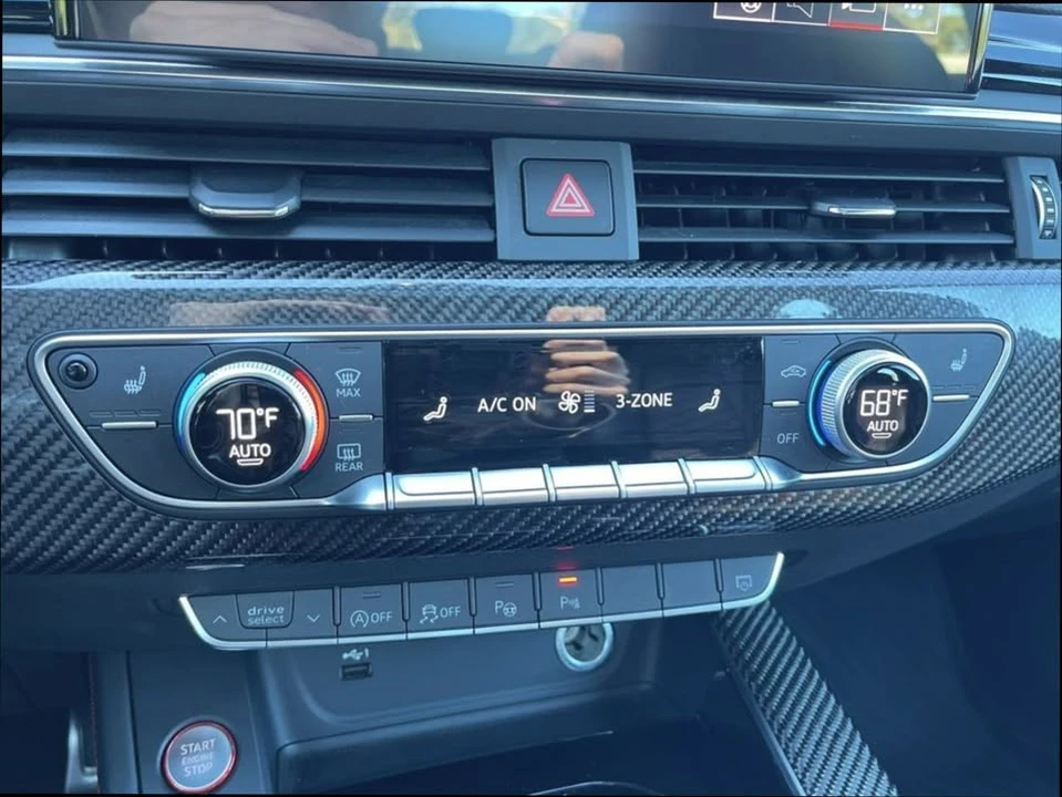 2024 Audi B9 S5 - Image 13 of 18