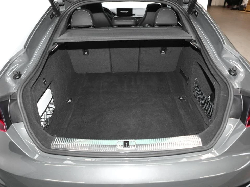 2024 Audi B9 S5 - Image 11 of 20