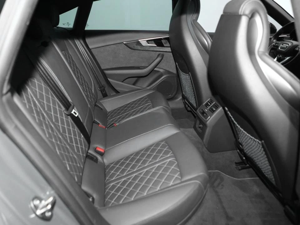 2024 Audi B9 S5 - Image 9 of 20