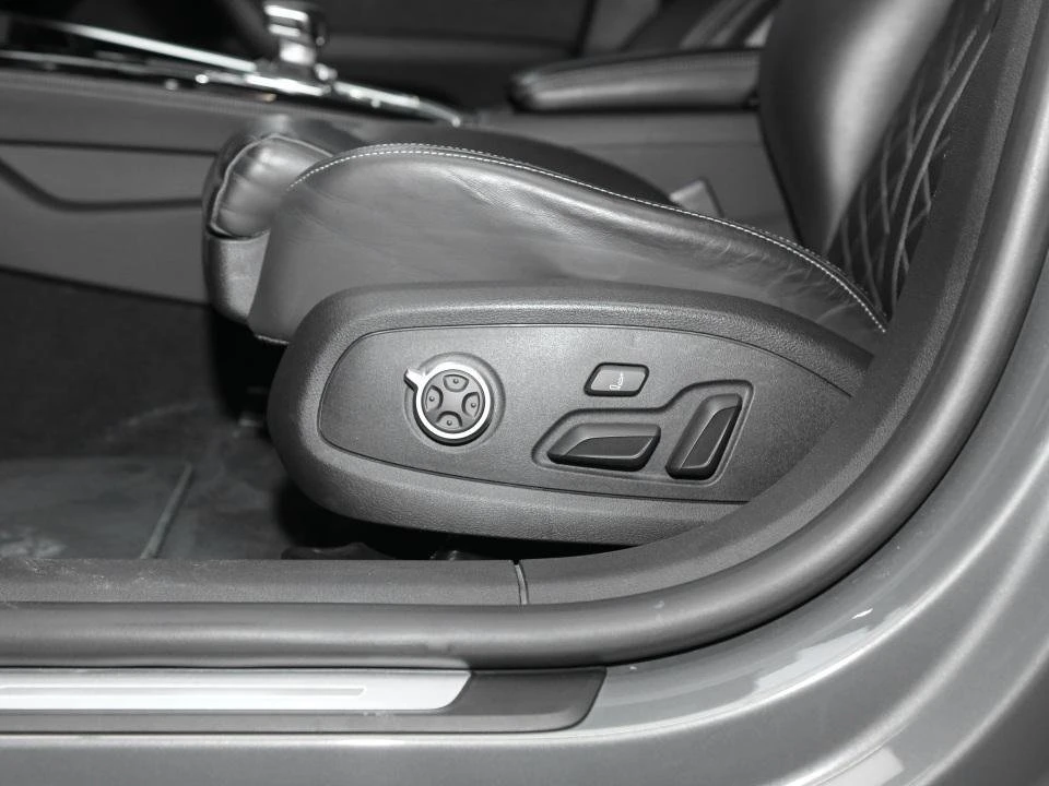2024 Audi B9 S5 - Image 19 of 20