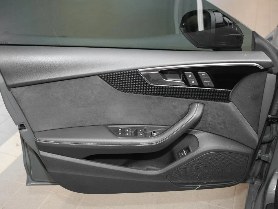 2024 Audi B9 S5 - Image 16 of 20