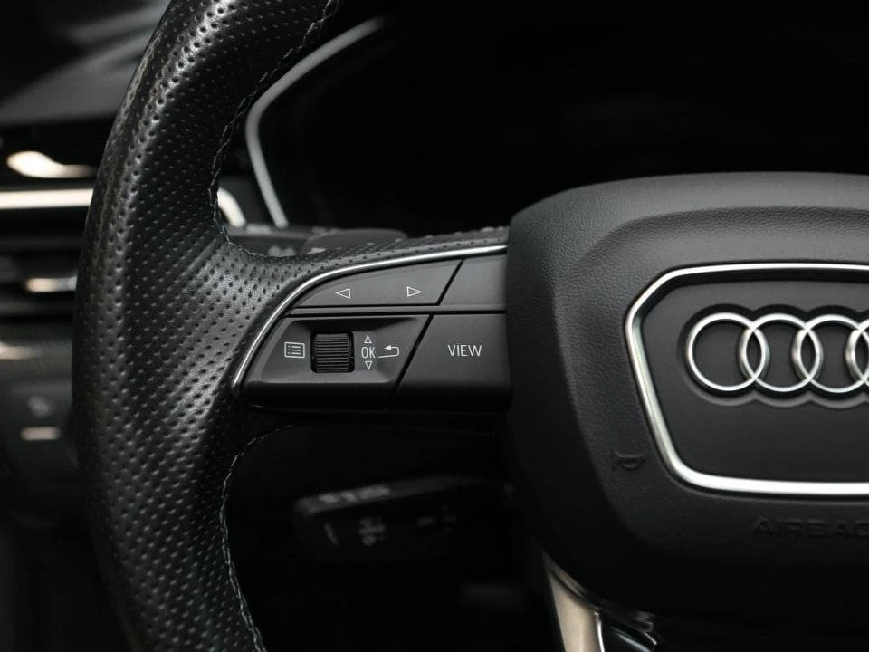 2024 Audi B9 S5 - Image 14 of 20