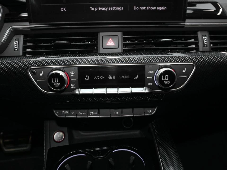 2024 Audi B9 S5 - Image 13 of 20