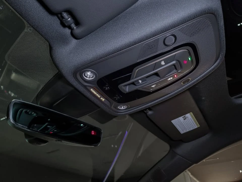 2024 Audi B9 S5 - Image 15 of 19
