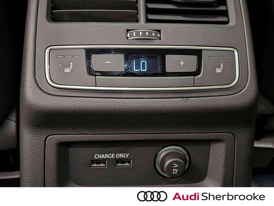 2024 Audi B9 S5 - Image 13 of 20