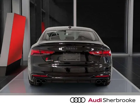 2024 Audi B9 S5 - Image 3 of 20
