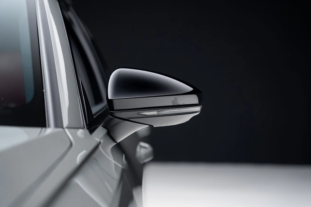 2024 Audi C8 S6 - Image 16 of 21