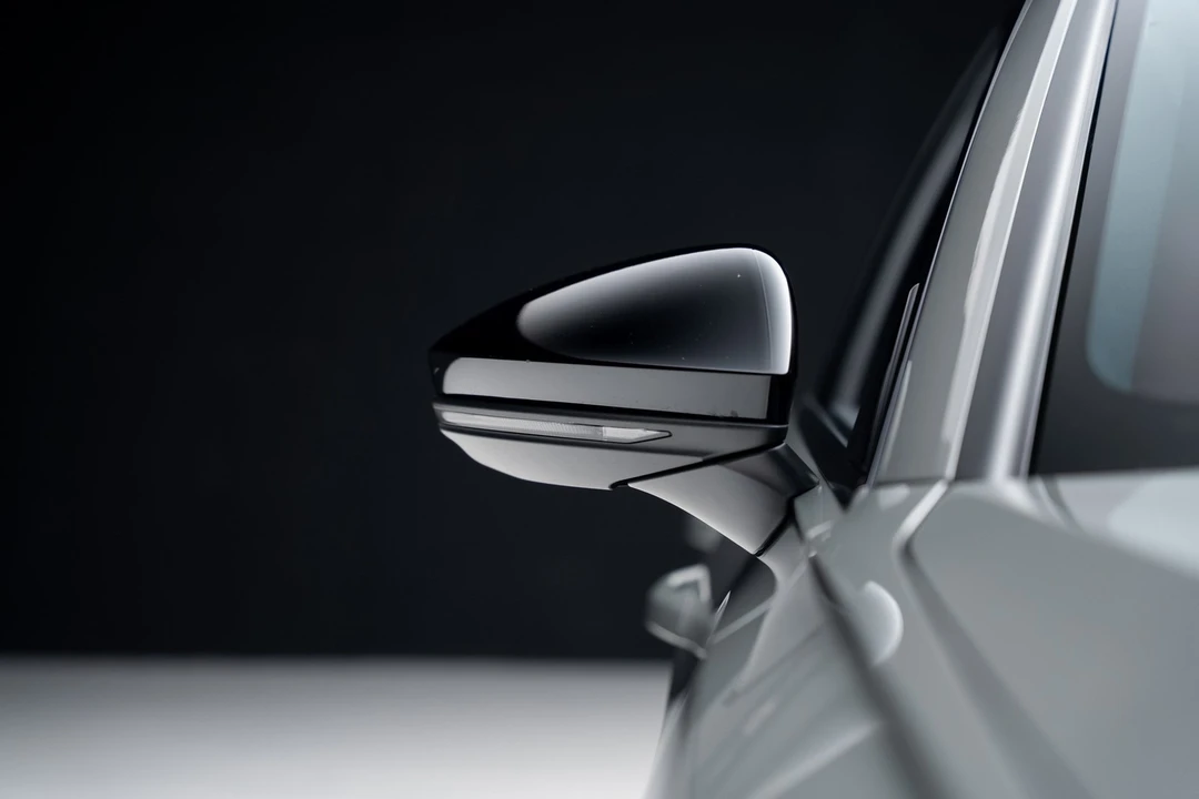 2024 Audi C8 S6 - Image 15 of 21
