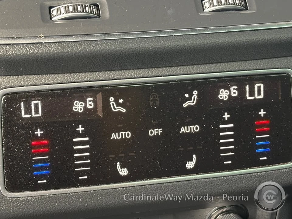 2024 Audi C8 S6 - Image 18 of 20