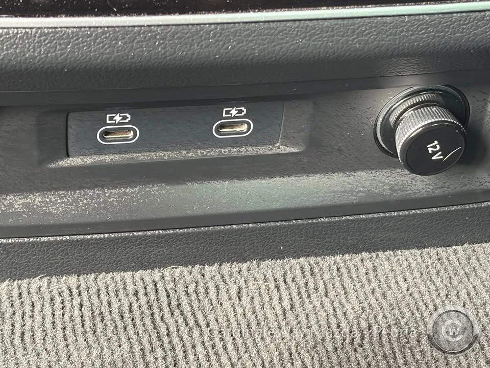 2024 Audi C8 S6 - Image 17 of 20