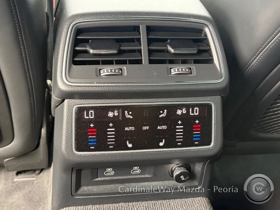 2024 Audi C8 S6 - Image 16 of 20