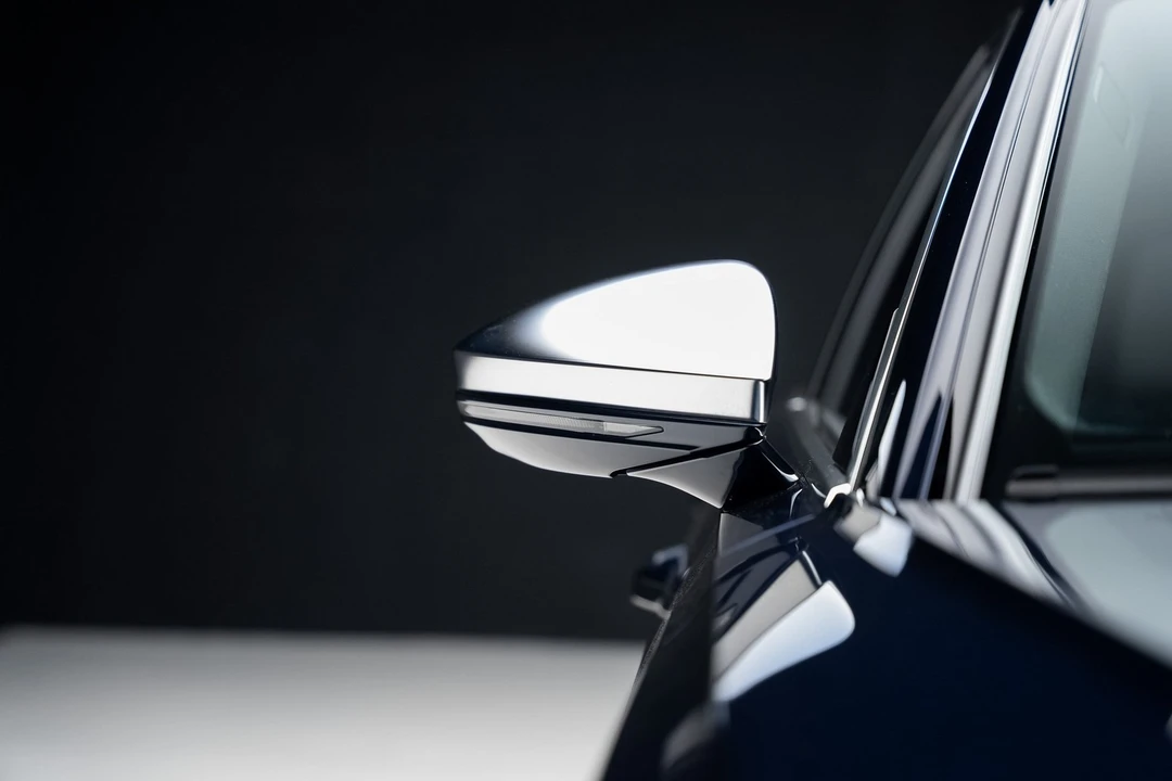 2024 Audi D5 S8 - Image 14 of 21