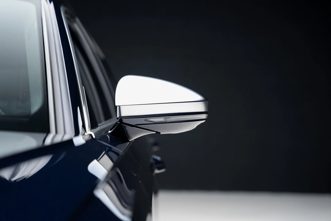 2024 Audi D5 S8 - Image 15 of 21