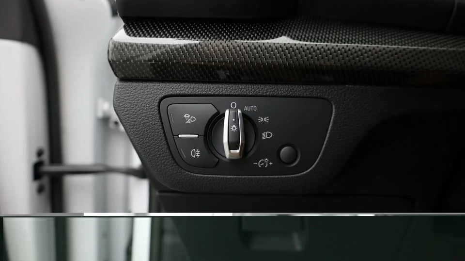 2024 Audi FY SQ5 - Image 17 of 17