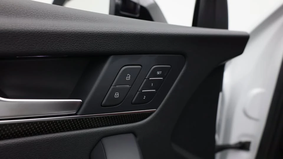 2024 Audi FY SQ5 - Image 13 of 17