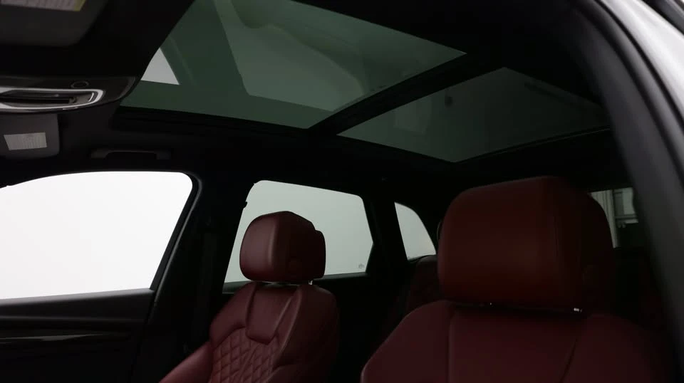 2024 Audi FY SQ5 - Image 5 of 17
