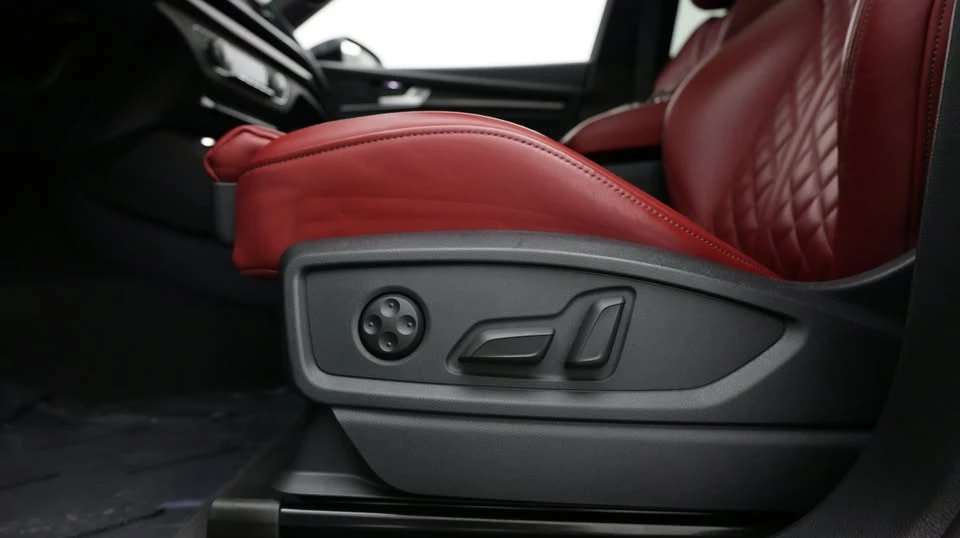 2024 Audi FY SQ5 - Image 15 of 17