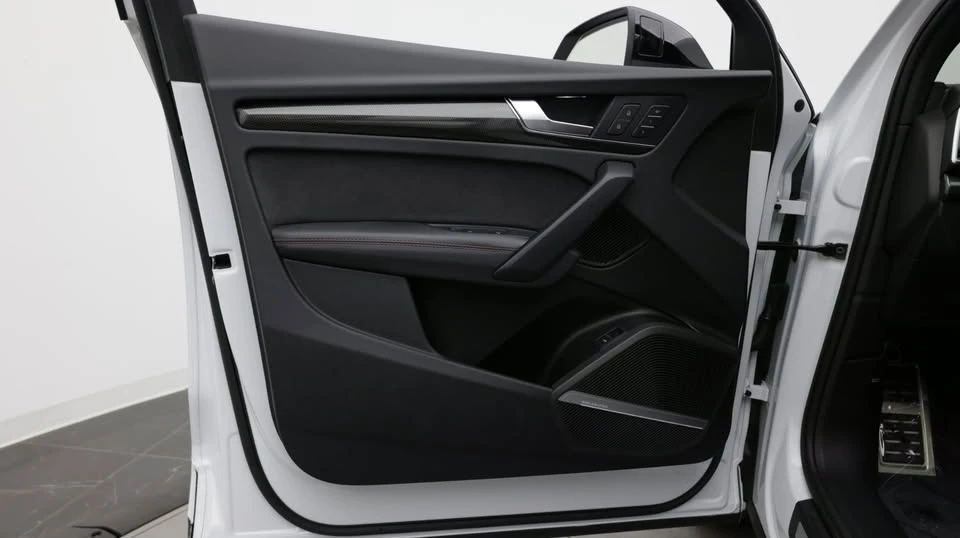 2024 Audi FY SQ5 - Image 11 of 17