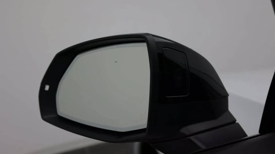 2024 Audi FY SQ5 - Image 14 of 17