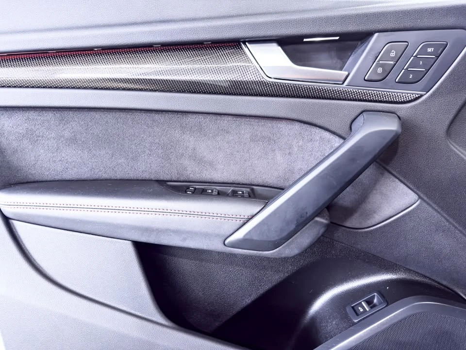 2024 Audi FY SQ5 - Image 15 of 20